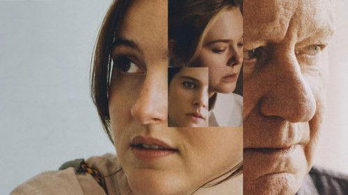 Sentimentali vertė filmas žiurėti online