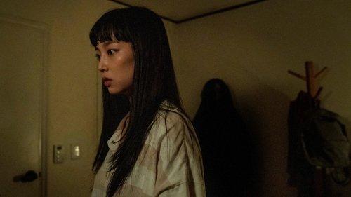 Tastes of Horror filmas žiurėti online