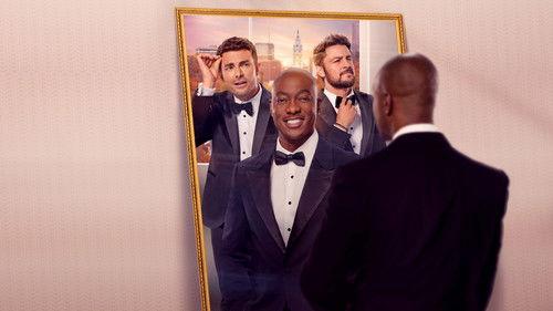 The Groomsmen: First Look filmas žiurėti online