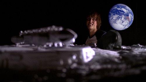 5-25-77 filmas žiurėti online