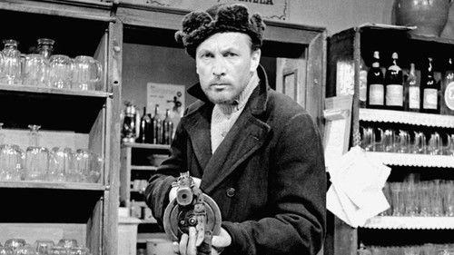 Muži bez křídel filmas žiurėti online