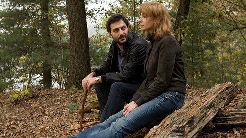 The Double Hour filmas žiurėti online