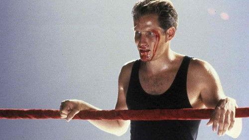 Bloodmatch filmas žiurėti online