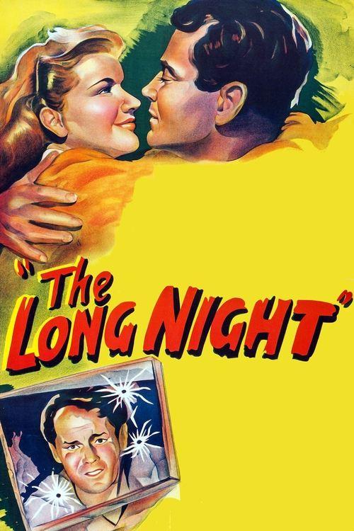 The Long Night filmas online