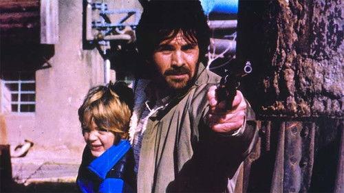 The Mafia Triangle filmas žiurėti online