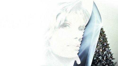 Initiation: Silent Night, Deadly Night 4 filmas žiurėti online