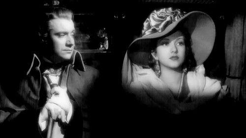 El clavo filmas žiurėti online