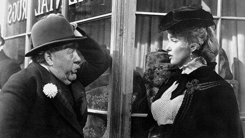 O. Henry's Full House filmas žiurėti online