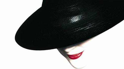 Sabrina filmas žiurėti online