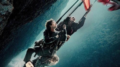 Пропасть filmas žiurėti online