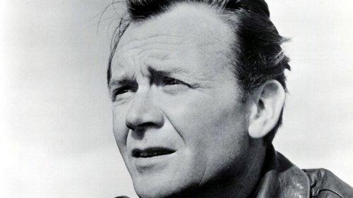 The Gentle Gunman filmas žiurėti online