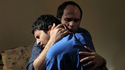 A Respectable Family filmas žiurėti online