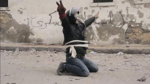 The Square filmas žiurėti online