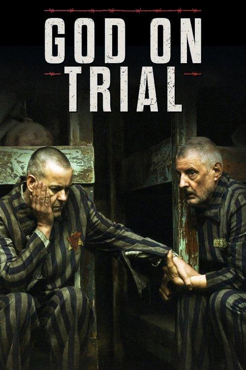 God on Trial filmas online