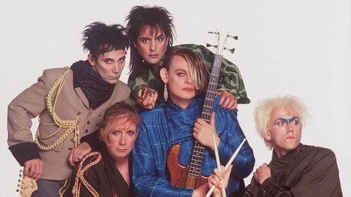 Hunting Venus filmas žiurėti online