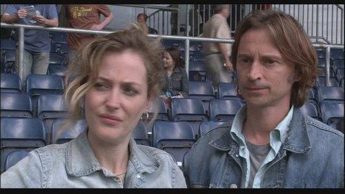 The Mighty Celt filmas žiurėti online