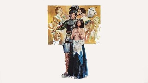 Fiorina the Cow filmas žiurėti online