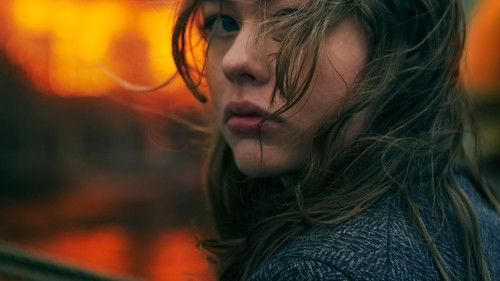 Longing for Today filmas žiurėti online