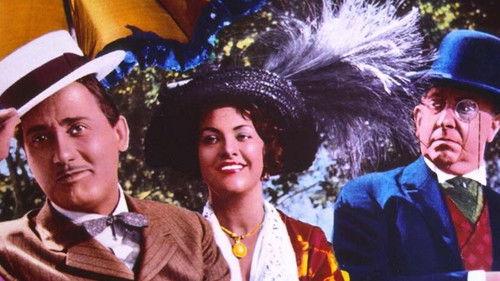 L'arte di arrangiarsi filmas žiurėti online