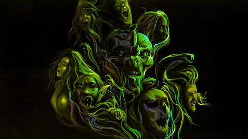 The Outing filmas žiurėti online