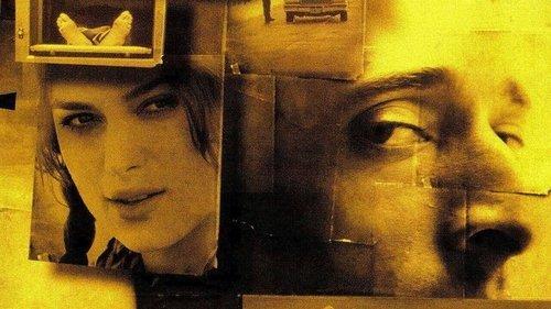 Tramdomieji filmas žiurėti online