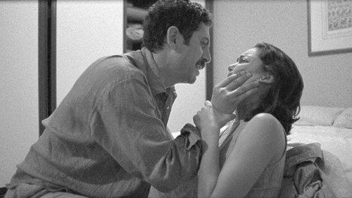 The Confession filmas žiurėti online