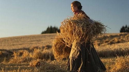 Saulėlydžio giesmė filmas žiurėti online