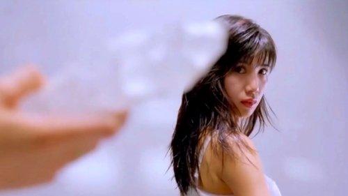 Twist filmas žiurėti online