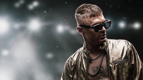 Forever Rich filmas žiurėti online