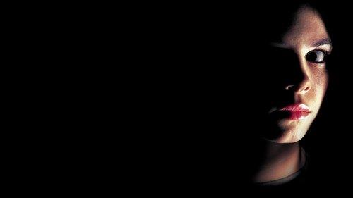 The Nameless filmas žiurėti online