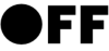 Off Investigation studio logo