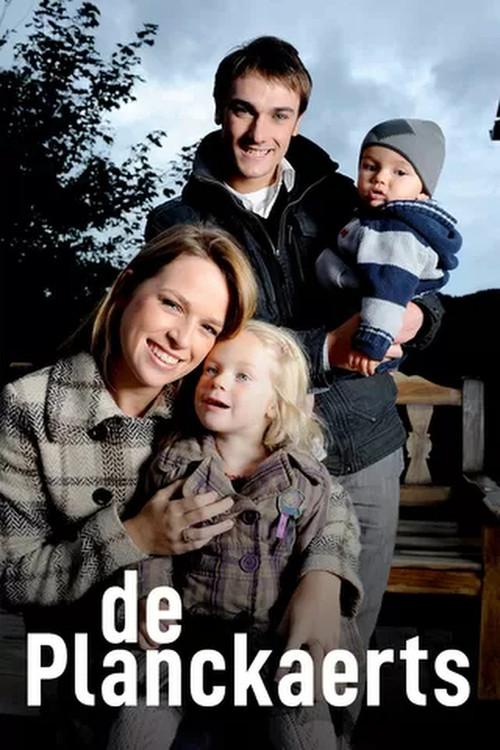 De Planckaerts filmas online
