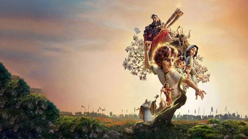 Dovydas filmas žiurėti online