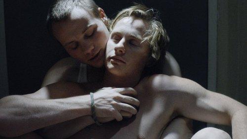 Downriver filmas žiurėti online