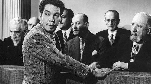 Si yo fuera diputado filmas žiurėti online