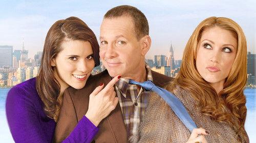 A Novel Romance filmas žiurėti online