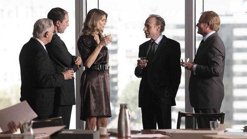 What If...? filmas žiurėti online