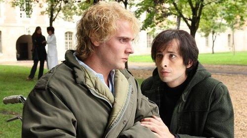 What Love Means filmas žiurėti online