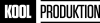 Kool Produktion studio logo