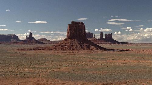 Grand Canyon - Un voyage au centre de la Terre filmas žiurėti online