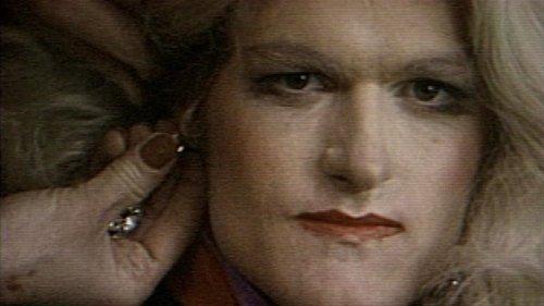 Beaver Trilogy filmas žiurėti online