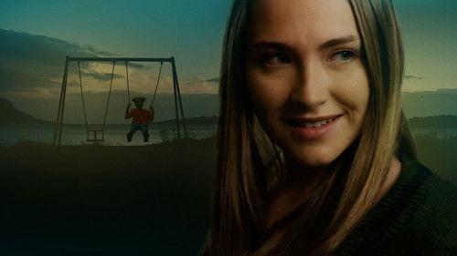 Nanny Dearest filmas žiurėti online