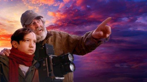 Camera filmas žiurėti online