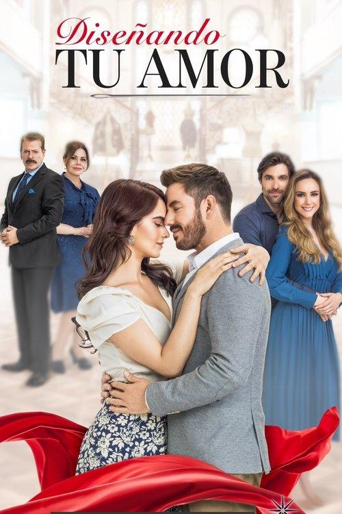 Meilės gijos filmas online