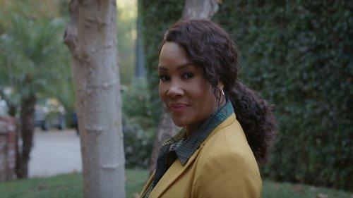 The Wrong Wedding Planner filmas žiurėti online