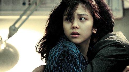 Thirst filmas žiurėti online