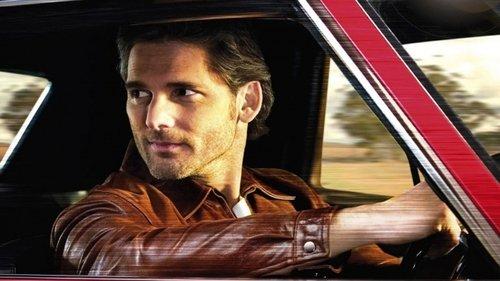 Love the Beast filmas žiurėti online