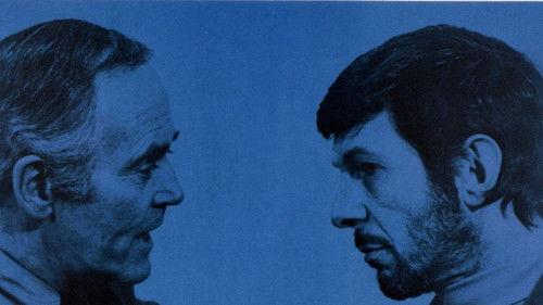 The Alpha Caper filmas žiurėti online