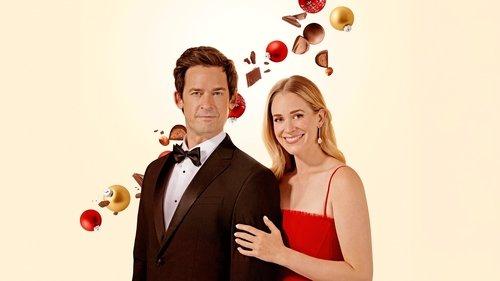 My Sweet Austrian Holiday filmas žiurėti online