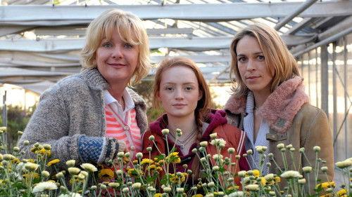 Das Haus ihres Vaters filmas žiurėti online